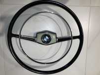 Volante BMW Classico