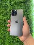 iPhone 13 Pro Max 128GB Alpine Green Unlock від Магазину