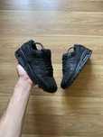 Чоловічі кросівки Nike Air Max 90