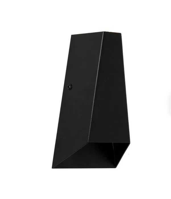 Kinkiet Soria Inspire