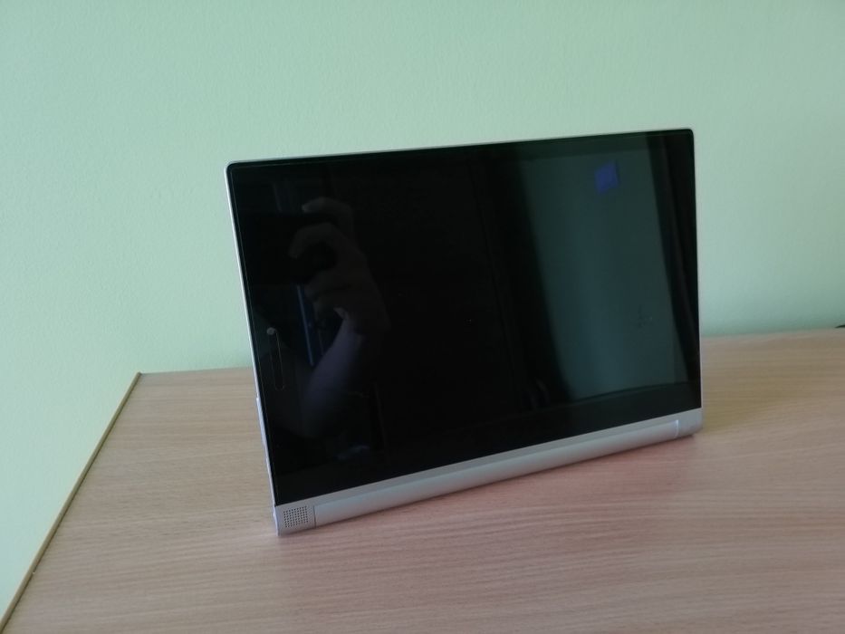 Tablet Lenovo Yoga Tab 2