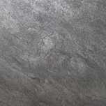 Fornir kamienny Silver Grey 2MM tapeta 122x61x0,2 cm
