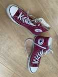Converse All Star
