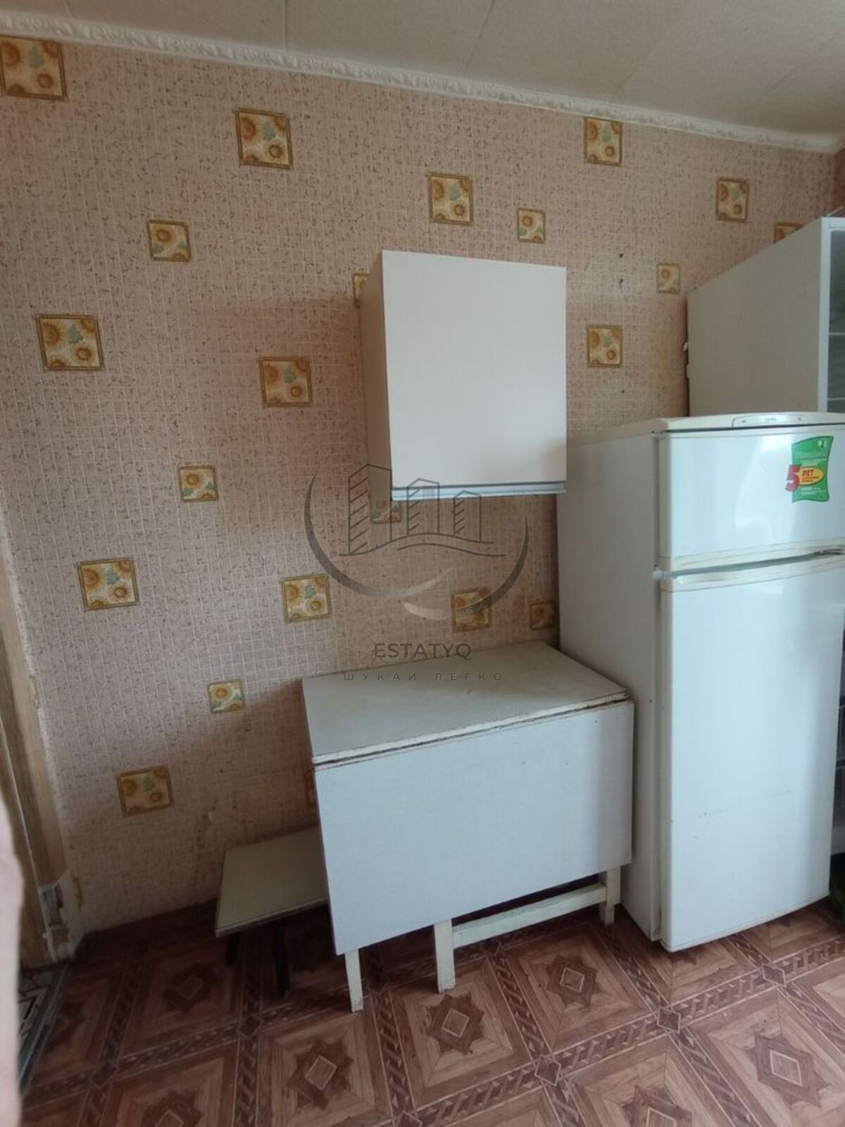 Здам 2 кімнатну квартиру, Холодна Гора