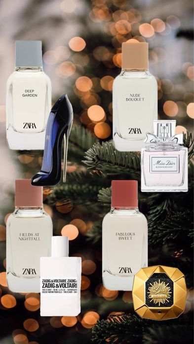 Zara оригінал , акційна ціна ,к-сть обмежина