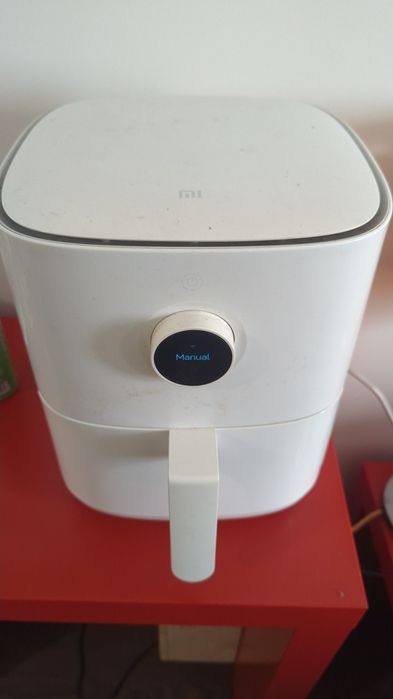 XIOMI Airfryer 2023
