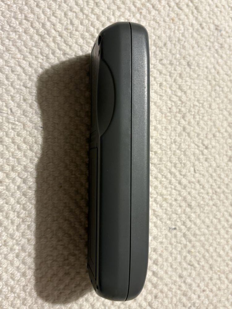 Pilot Panasonic EUR648251