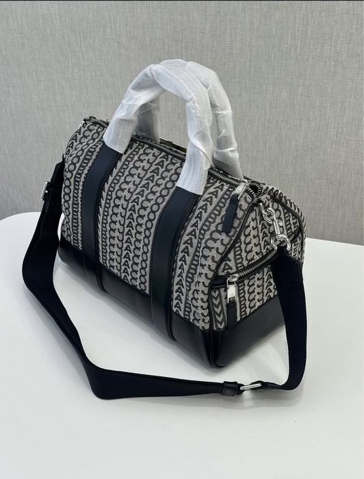 Сумка від Marc Jacobs