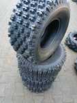 Nowe opony do quada 22x10-10 Hakuba P357
