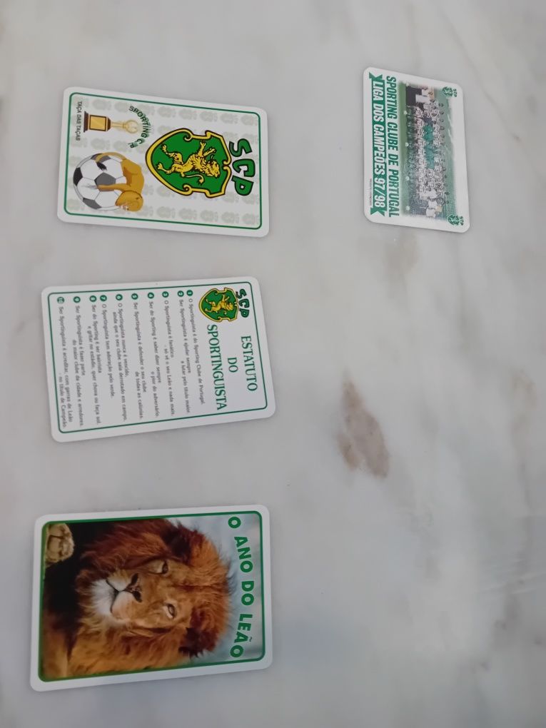 Conjunto de 15 Calendários de Bolso Antigos Diversos