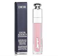 Dior addict lip maximizer 001