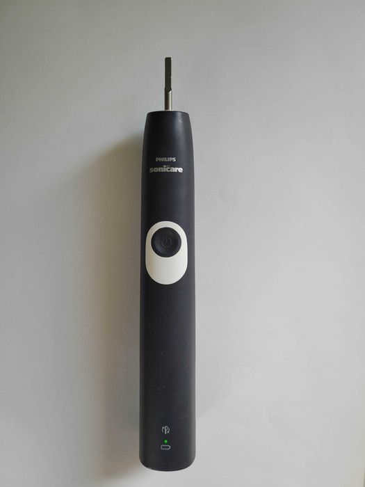 Szczoteczki soniczne Philips Sonicare HX680