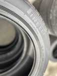 KLASA PREMIUM Pirelli Scorpion Verde 255/45 R20 101 W 2024