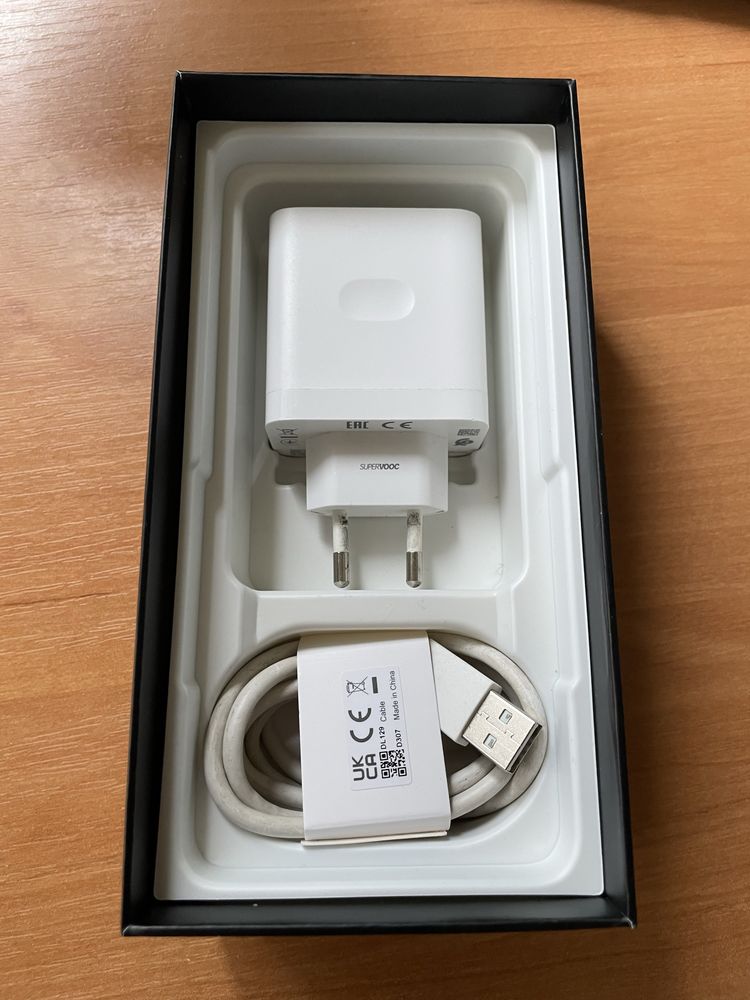 Realme 11 Pro 8/256gb sunrise beige
