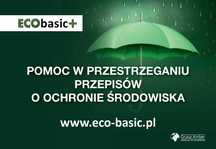 Decyzja środowiskowa, KIP-karta informacyjna przedsięwzięcia, OOŚ