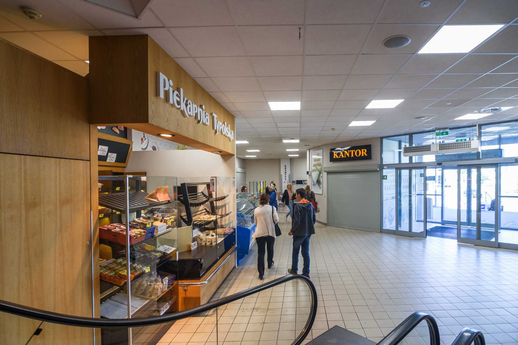 Lokal Viktor Olsztyn- pierwsze 3 miesiące -50%!