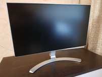 Monitor lg 24mp88