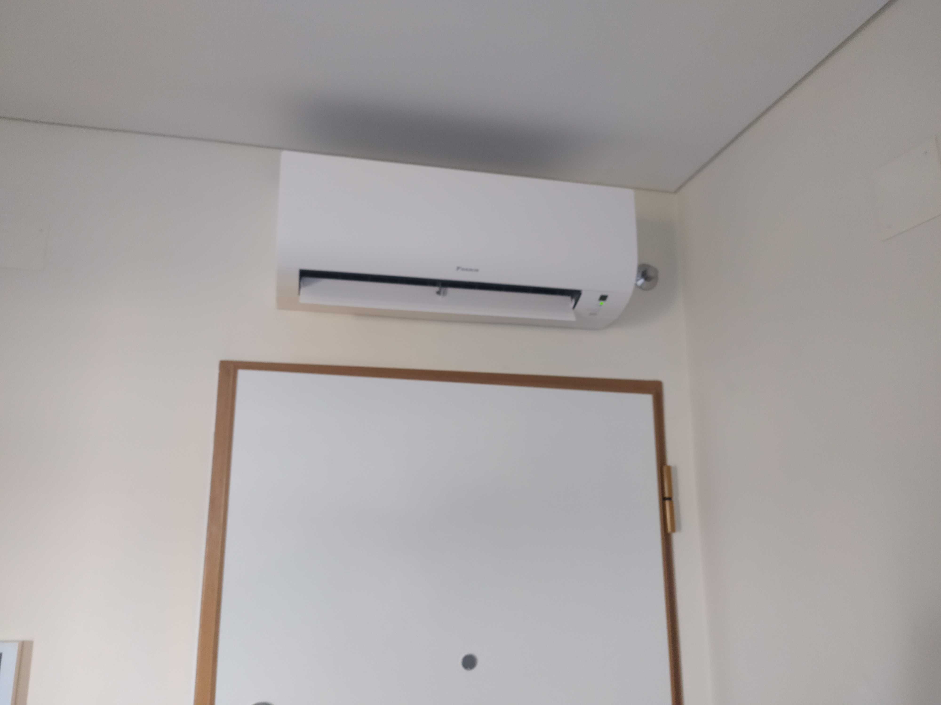 Apartamento junto à FCS-UBI e ao Hospital, na Covilhã