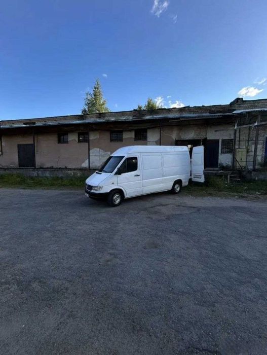 Грузовое такси, Перевозки Харьков, Грузоперевозки Вантажні перевезення