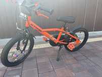 Btwin robot 500