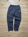 Nike cargo pant карго штани від Найк