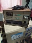 Стабилизатор напряжения сервоприводный Jonchn SVC-II 500