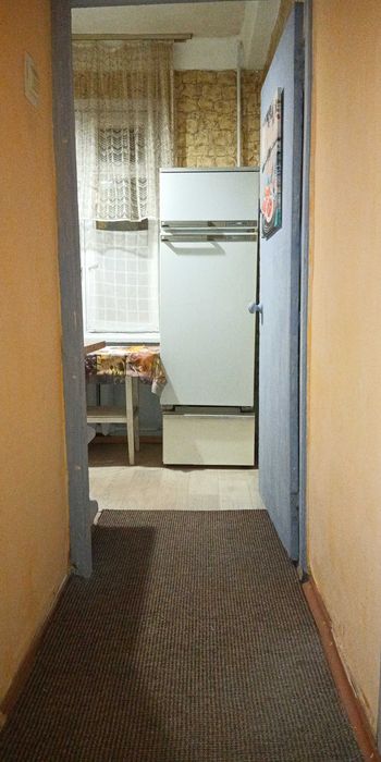 Без комиссии! Тампере 13а. м. Дарница, Левобережная.