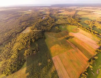 Działka inwestycyjna 82 500 M2! - zmiana na samochód lub mieszkanie