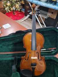 Violino Cremona 3/4