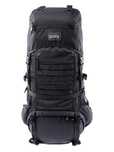 plecak Magnum Bison 65l