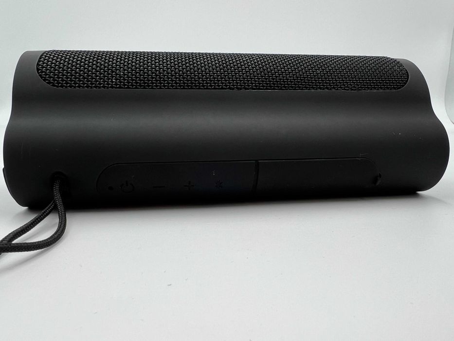 Głośnik Tronsmart Force 2 | 30W | bezprzewodowy | bluetooth | 15h