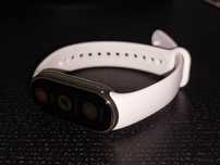Opaska zegarek xiaomi mi band 8
