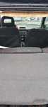 Opel corsa 1.5 TD avariado