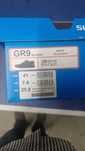 Sapatilhas shimano GR9N