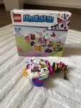 Maly zestaw Lego Unikitty