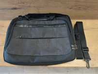 Torba na laptopa Targus 15.6