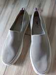 letnie firmowe buty meskie-NEXT-rozmiar-45(11)