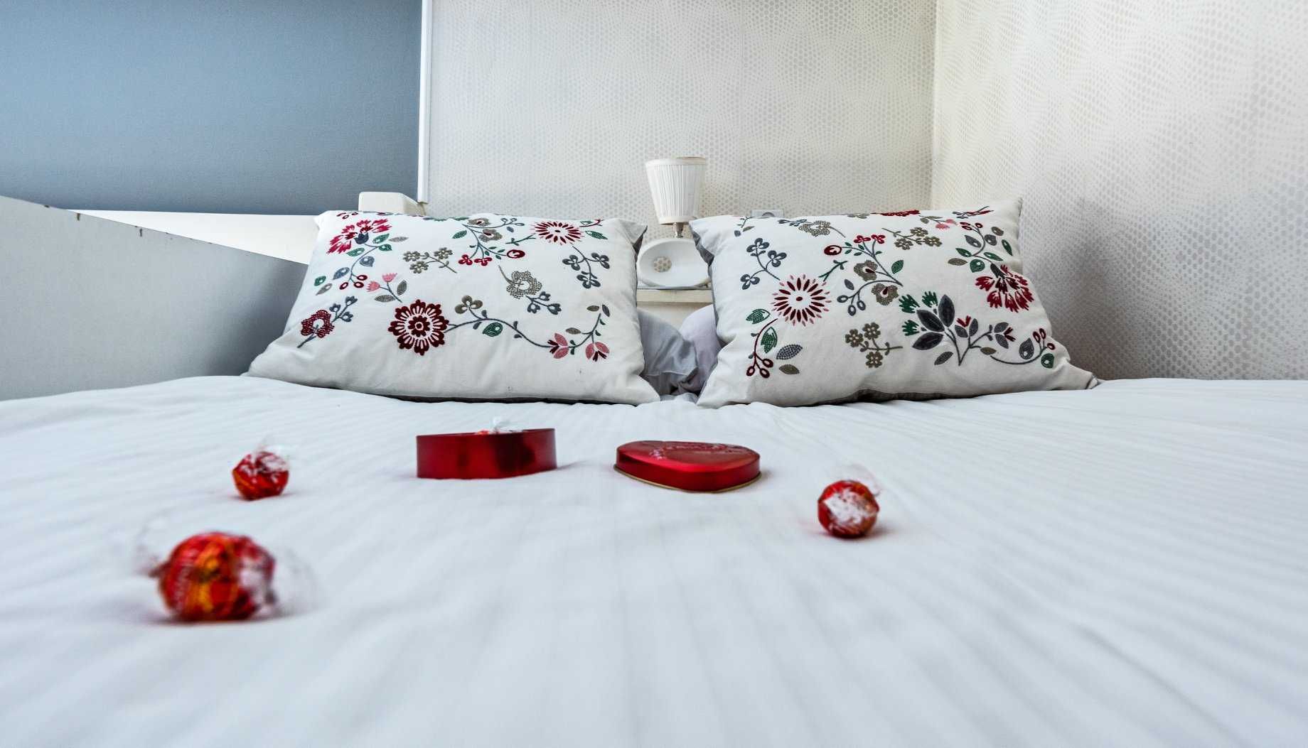 Apartament Kaskada & SPA Zakopane, nocleg w górach