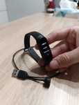 Smartband Amazfit Band 5