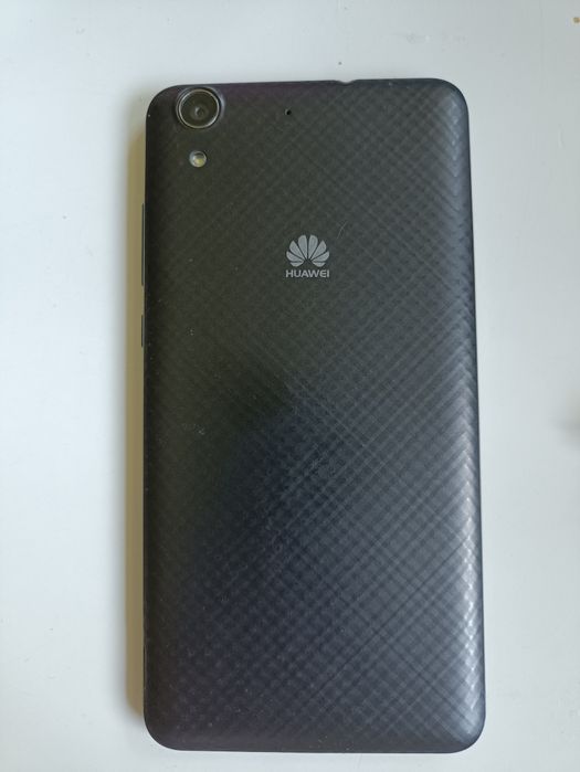 Telefon, smartfon Huawei