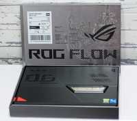 Asus Rog Flow Z13  core I7 RTX3050