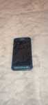 Смартфон Samsung galaxy xcover 4