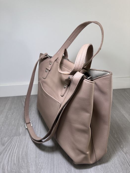 Mala/ bolsa Parfois