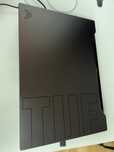 Laptop ASUS TUF dash F15 FX516PM