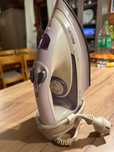 Żelazko parowe Philips Azur Cordless