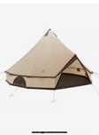 Tenda grand Canyon 8 pax