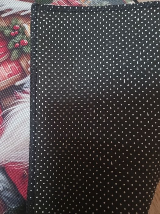 Wycieczka świąteczna 40x60 cm