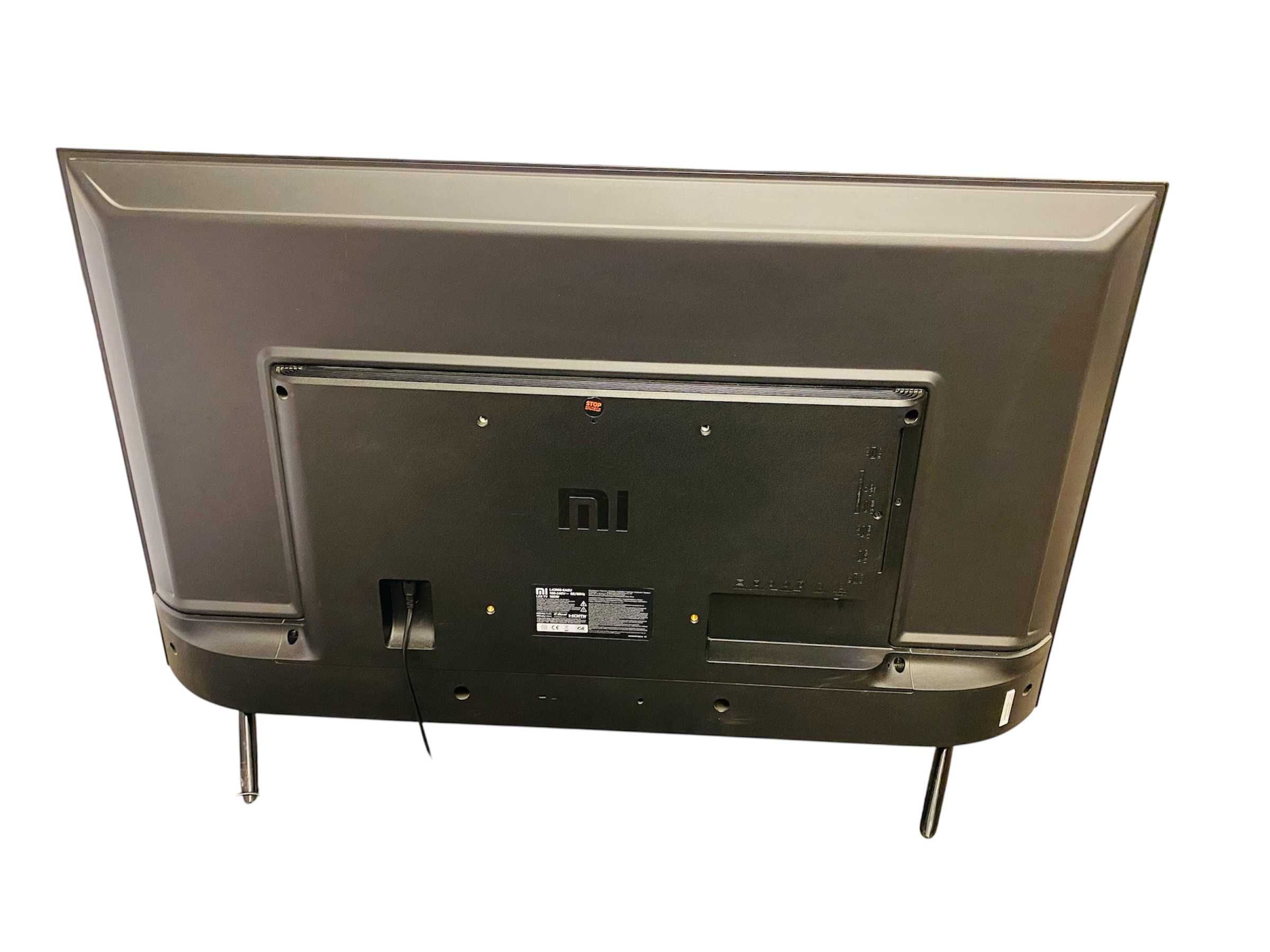 Telewizor Xiaomi l43m6-6aeu