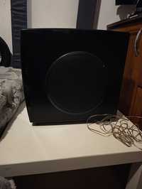 Samsung subwoofer