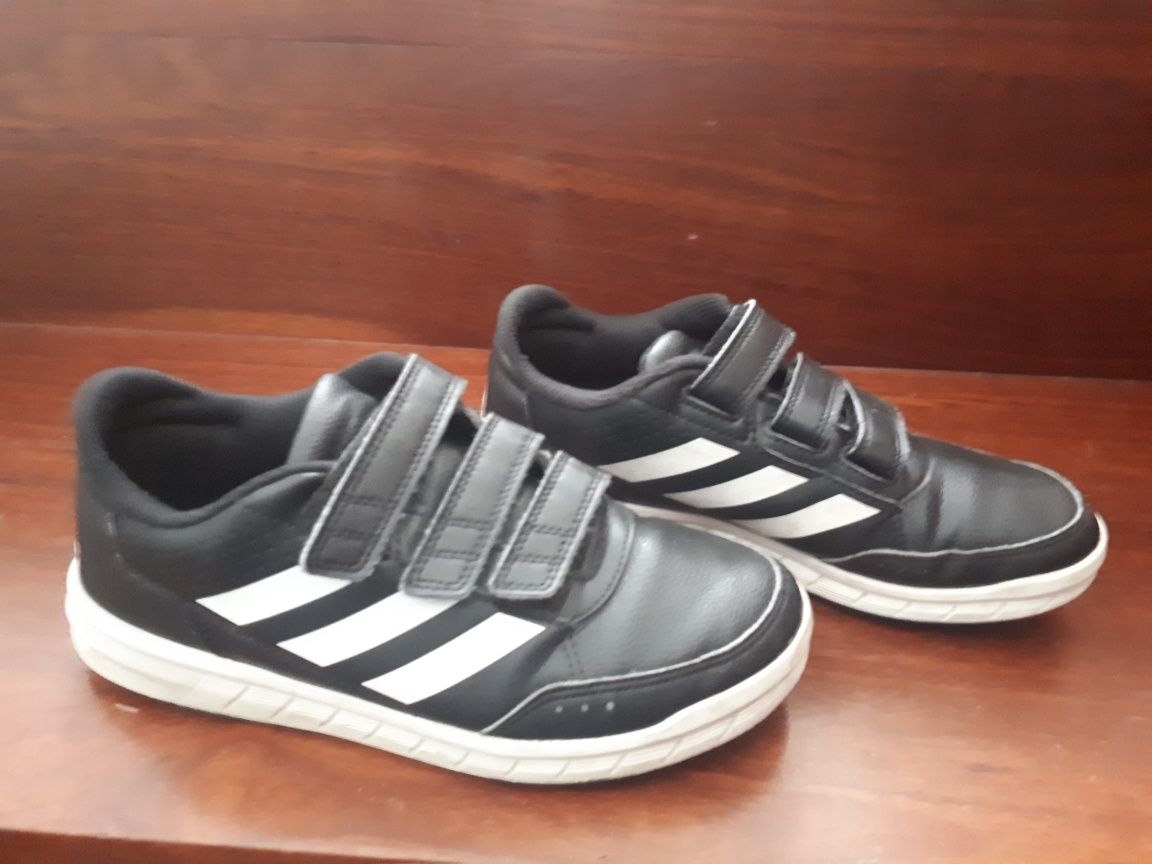 Sapatilhas adidas